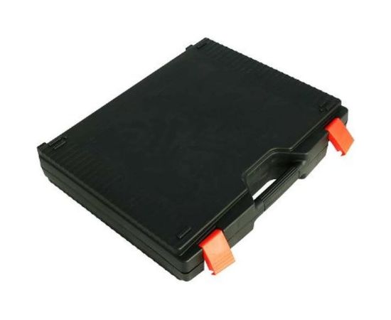 Чемодан для инструмента Car-tool CT-Z0000 – изображение 2