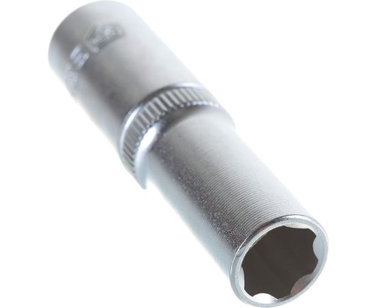 Торцевая удлиненная 6-гранная головка SuperLock (3/8"; 10 мм) Berger BG BG2063 – изображение 2