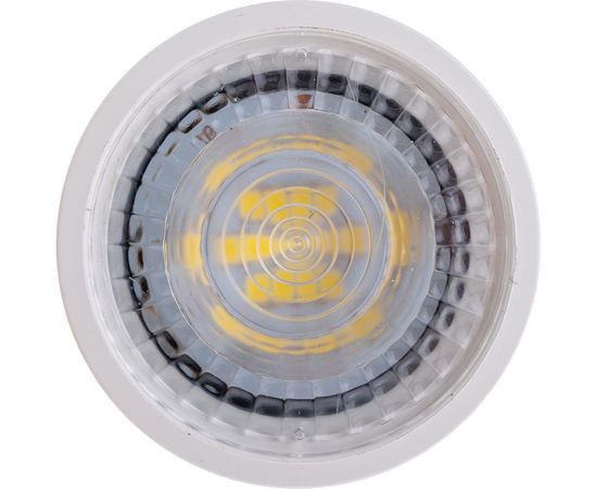 Лампа GAUSS MR16 9W 830lm 6500K GU5.3 LED 1/10/100 101505309 – изображение 3