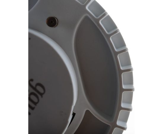 Лампа GAUSS Elementary GX70 14W 1300lm 4100K LED 1/10/50 83824 – изображение 5