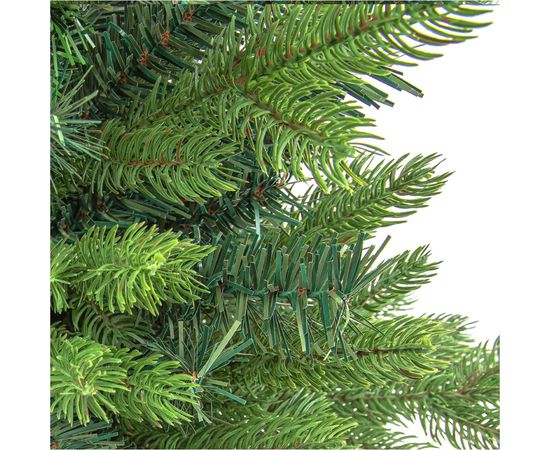 Ель Royal Christmas Spitsbergen Table PE/ PVC, 90 см 977090 – изображение 6