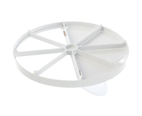 Защита от обратной тяги 150 мм ERA 150ОК 87-623 – изображение 3