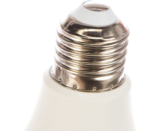 Светодиодная лампа 11Вт 220В Camelion LED11-A60/845/E27 12036 – изображение 3