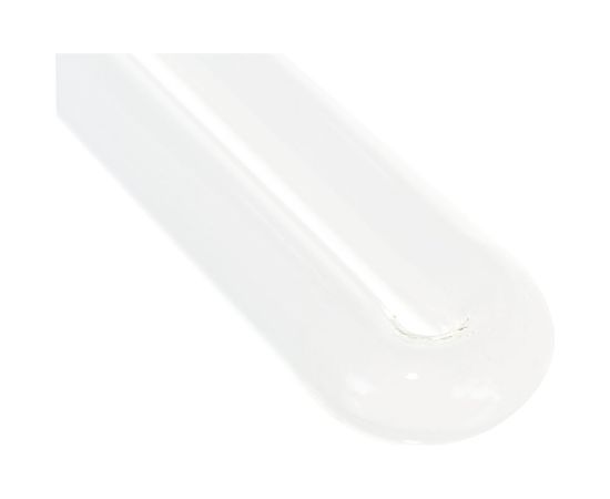 Люминесцентная лампа FERON 11W 1U 2G7 4000К, EST9 25426 – изображение 3