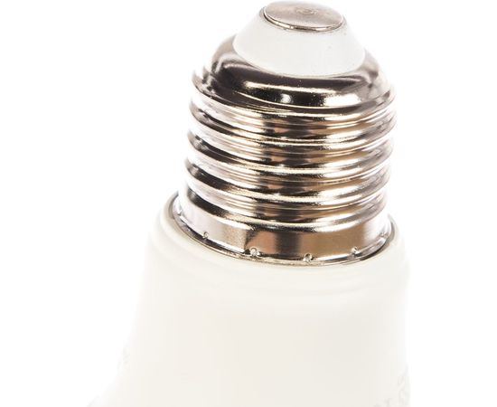 Лампа LED A60 10W E27 4100K Gauss Elementary 23220 – изображение 3