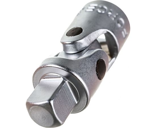 Кардан 3/8", 46 мм FORCE 80531 – изображение 4