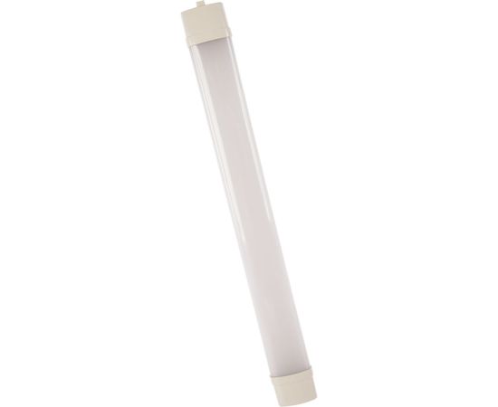 Светодиодный светильник FERON 4000K 18W, AL5095 32600 – изображение 9