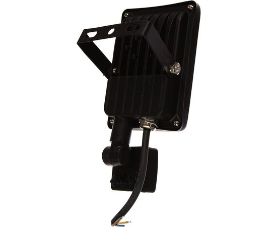 Светодиодный прожектор Glanzen c датчиком движения FAD-0017-10 00-00002169 – изображение 3