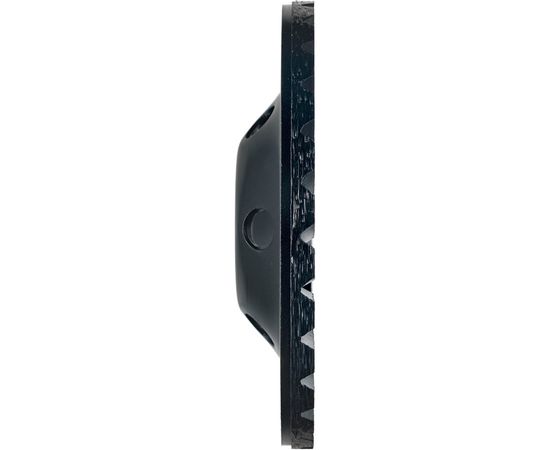 Чашка алмазная турбо по бетону 125 мм Diamond Industrial DIDCH125TS – изображение 5