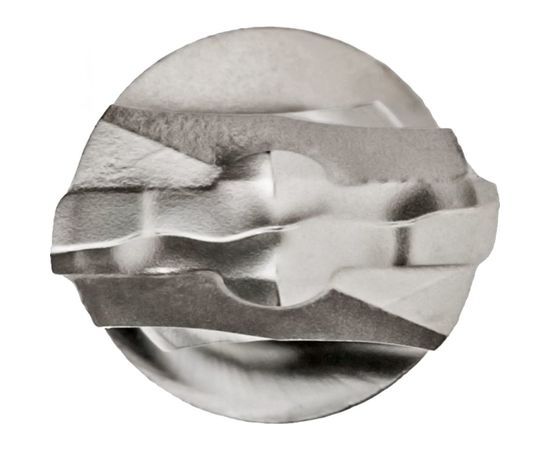 Бур V PLUS 2-cutting (5.5x250/310 мм; SDS-plus) D.BOR 2472 – изображение 2