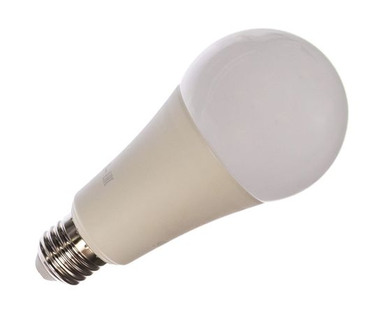 Лампа Gauss LED Elementary A67 30W E27 3000K 1/10/50 SQ73219 – изображение 2