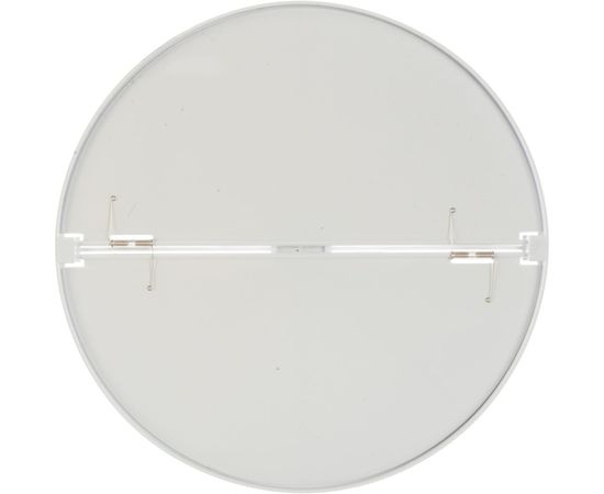 Защита от обратной тяги 150 мм ERA 150ОК 87-623 – изображение 2