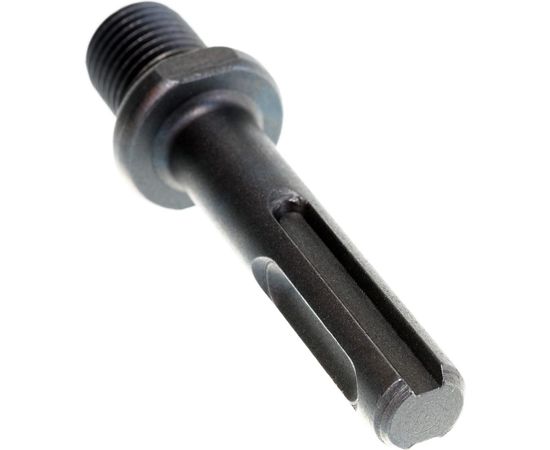 Переходник с SDS+ на 1/2M Biber 85915 тов-090535 – изображение 5