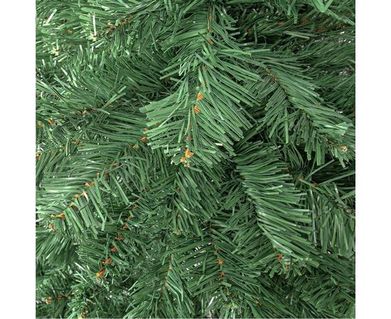 Ель Royal Christmas DAKOTA REDUCED TIPS HINGED 210 см 85210 – изображение 2