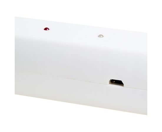 Электрическая мухобойка REXANT 0420 70-0420 – изображение 3