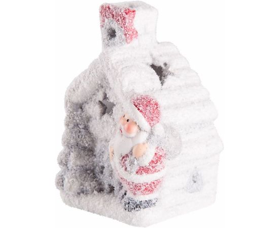 Керамическая фигурка Neon-Night Домик 505-022 – изображение 7