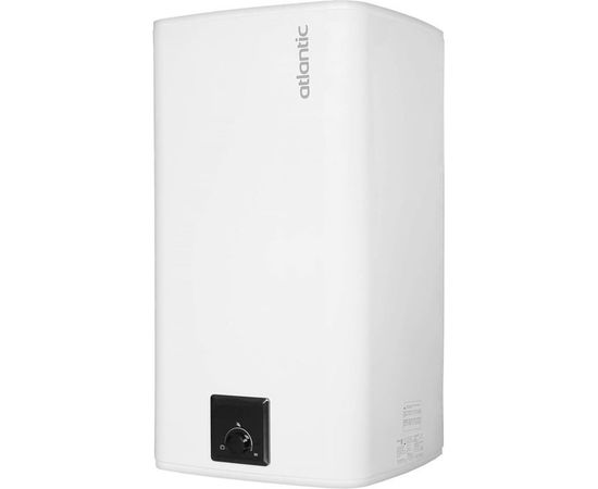 Электрический водонагреватель ATLANTIC STEATITE CUBE 30 S3 C 831184 – изображение 5