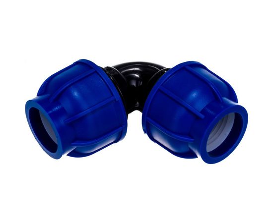 Угол BOUTTE ПНД 32-32 9271954 – изображение 4