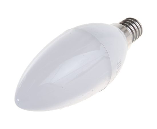 Лампа Gauss LED Elementary Свеча 10W E14 920lm 4100K 33120 – изображение 4