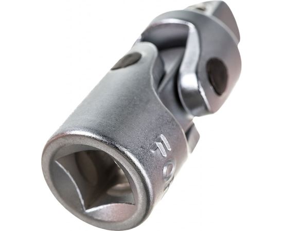 Кардан 3/8", 46 мм FORCE 80531 – изображение 3