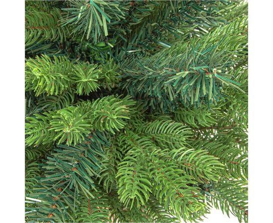 Ель Royal Christmas Spitsbergen Table PE/ PVC, 90 см 977090 – изображение 5