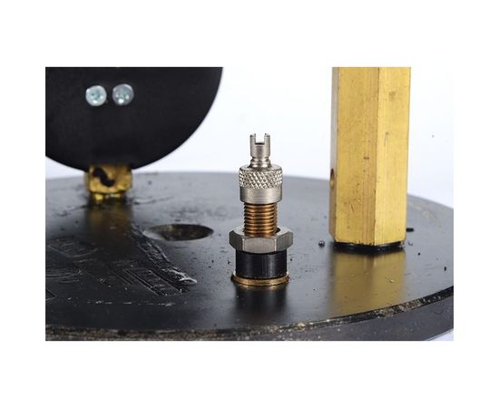 Бытовая установка для стерилизации консервов НЗГА 18 л АВТОКЛАВ 00000000196 – изображение 3