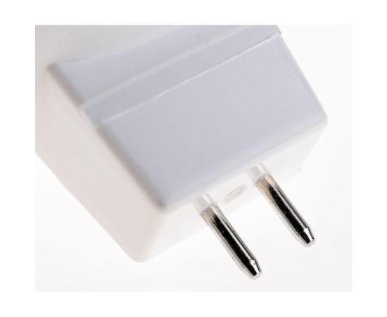 Лампа GAUSS MR16 9W 830lm 6500K GU5.3 LED 1/10/100 101505309 – изображение 2