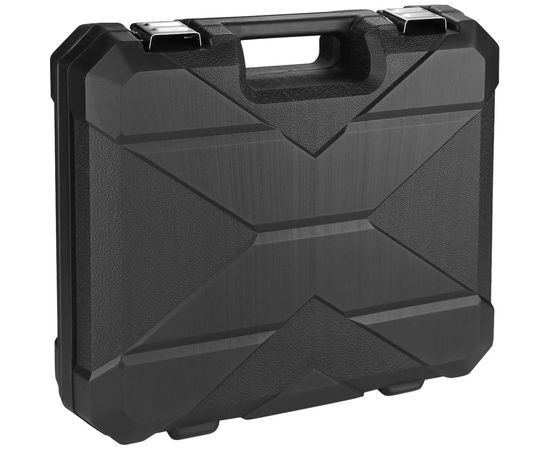 Сетевой перфоратор DEKO DKH1000W 063-4160 – изображение 5