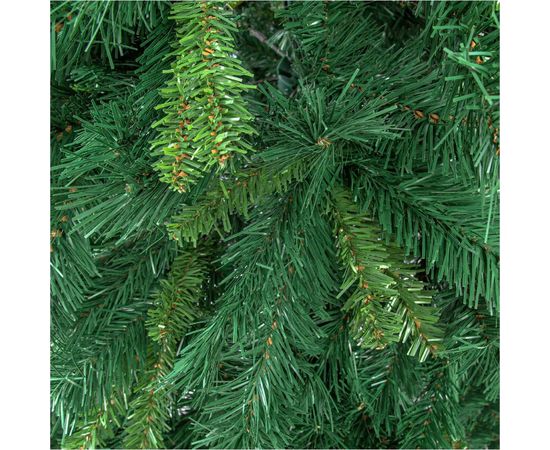 Ель Royal Christmas Mix Dakota and Washington Promo - Hook on - 150 см 70150 – изображение 11