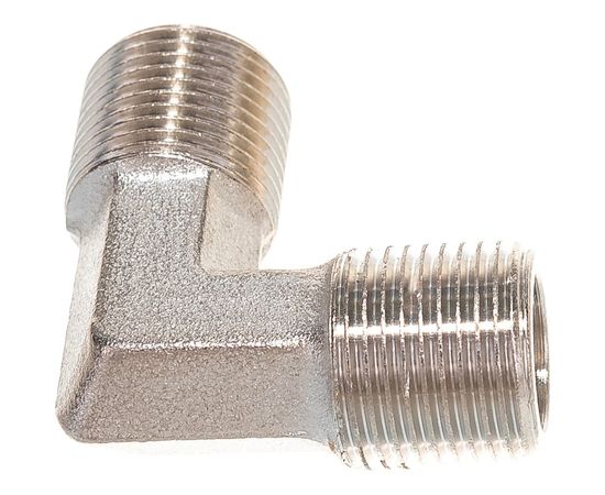 Переходник L — образный 3/8MM FUBAG 180291:179 – изображение 3