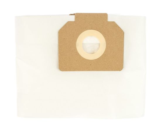 Фильтр-мешки 3 шт для пылесоса KARCHER MV 3, WD 3 Gigant KR18/3 – изображение 5