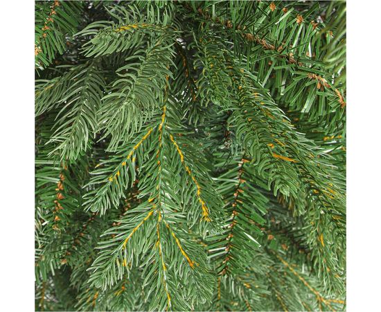 Елка искусственная 180см Royal Christmas Auckland Premium 821180 – изображение 7