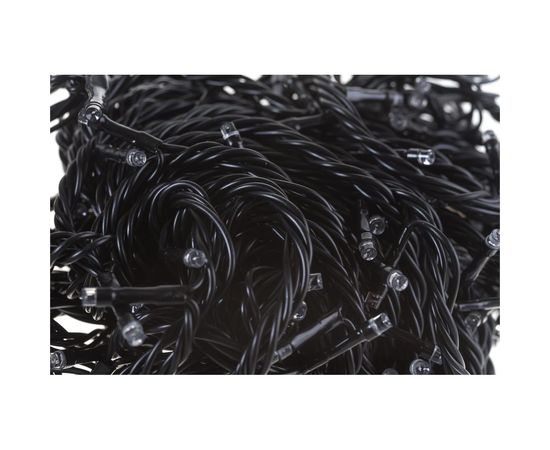 Гирлянда Neon-Night ТВИНКЛ 20м 200 LED мульти RGYB 303-149 – изображение 2