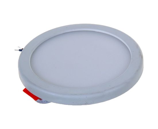 Светодиодный светильник (6W, 4000K, 480Lm, белый) FERON AL508 29725 – изображение 4