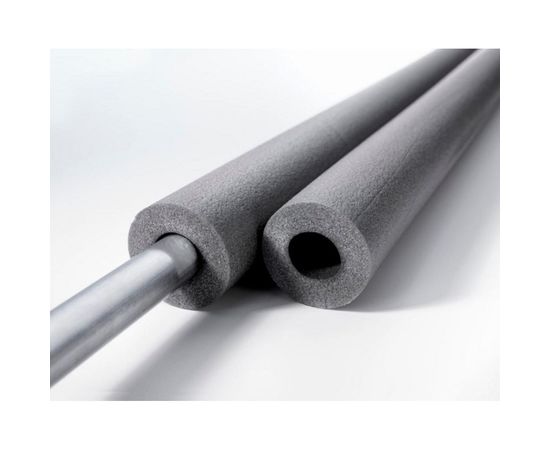 Теплоизоляция для труб Energoflex 25/13-2м EFXT025132SU – изображение 3