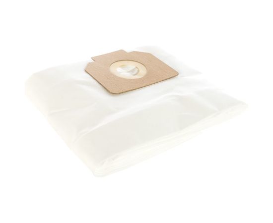 Фильтр-мешки 3 шт для пылесоса KARCHER MV 3, WD 3 Gigant KR18/3 – изображение 4