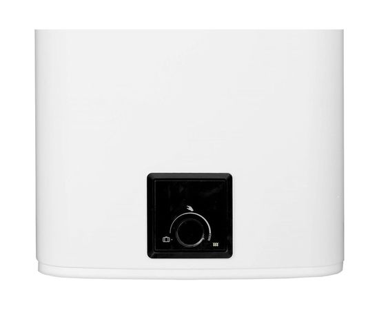 Электрический водонагреватель ATLANTIC STEATITE CUBE 30 S3 C 831184 – изображение 4