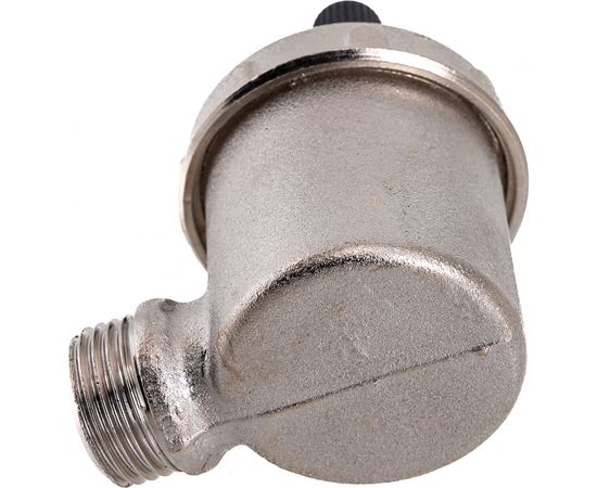 Автоматический воздухоотводчик ITAP боковое подключение, латунь, 1/2 ART 364 – изображение 2