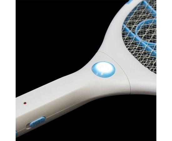 Электрическая мухобойка REXANT 0420 70-0420 – изображение 2