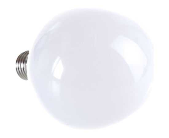 Лампа Gauss LED G95 E27 16W 1400lm 4100K 1 32 105102216 – изображение 2