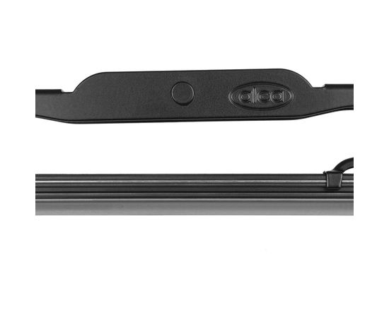 Щетка стеклоочистителя Alca, 20/50 см START 115200 – изображение 3