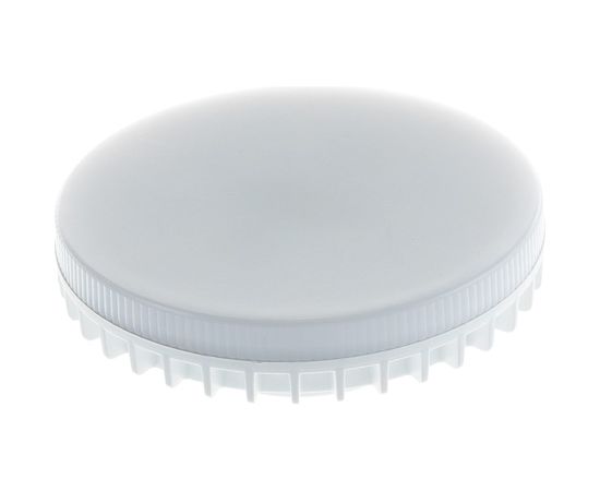 Лампа GAUSS Elementary GX70 14W 1300lm 4100K LED 1/10/50 83824 – изображение 3