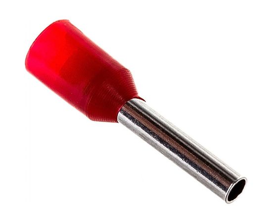 Набор НШВИ №3 EKF PROxima nabor-nshvi-3 – изображение 4