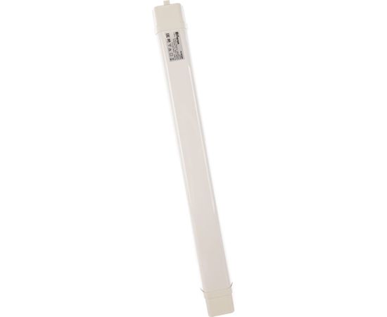 Светодиодный светильник FERON 4000K 18W, AL5095 32600 – изображение 8