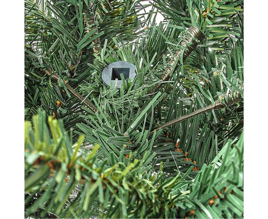 Ель Royal Christmas DOVER PROMO WRAPPED 150 см 521150 – изображение 5