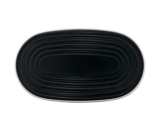 Водонагреватель Electrolux EWH 80 Royal Flash – изображение 3