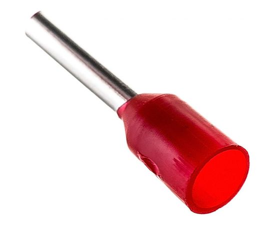 Набор НШВИ №3 EKF PROxima nabor-nshvi-3 – изображение 6