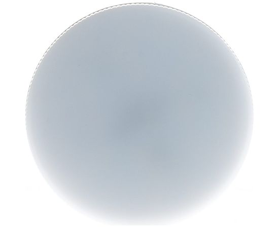 Лампа GAUSS Elementary GX70 14W 1300lm 4100K LED 1/10/50 83824 – изображение 2