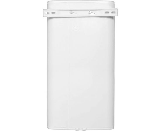 Электрический водонагреватель ATLANTIC STEATITE CUBE 30 S3 C 831184 – изображение 3