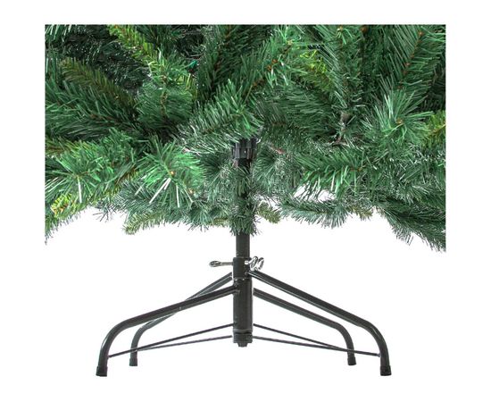 Ель Royal Christmas Mix Dakota and Washington Promo - Hook on - 150 см 70150 – изображение 9